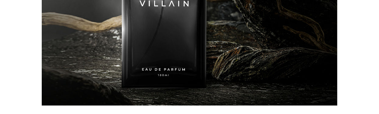 VILLAINComboPerfume-EauDeParfum-null-7