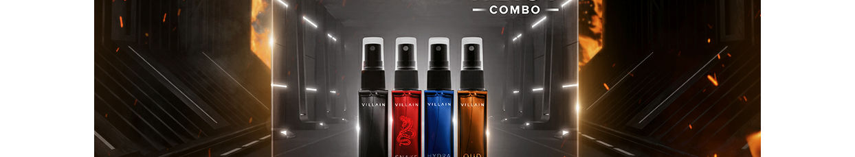 VILLAINPartyComboPerfume-HydraEauDeParfum-40213317-2