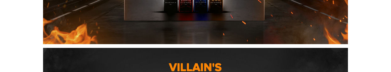 VILLAINPartyComboPerfume-HydraEauDeParfum-40213317-3