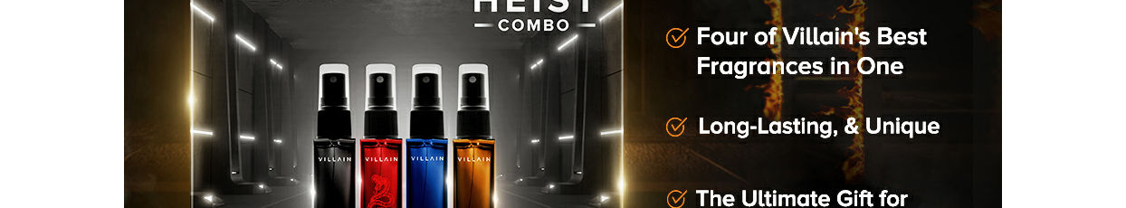 VILLAINPartyComboPerfume-HydraEauDeParfum-40213317-7