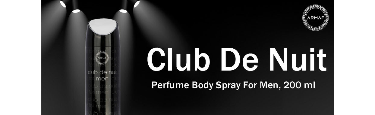 ArmafArmafClubDeNuit-PerfumeBodySpray-null-1