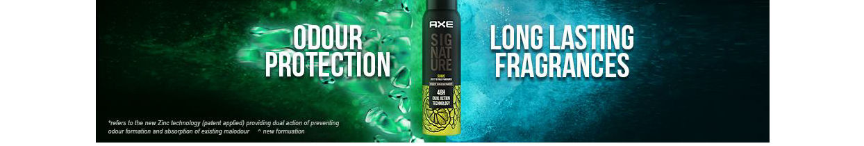 Axe-Signature-Suave-null-3