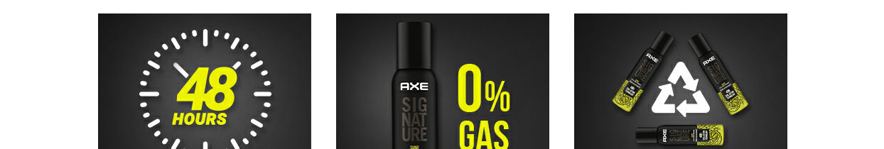 Axe-Signature-Suave-null-4