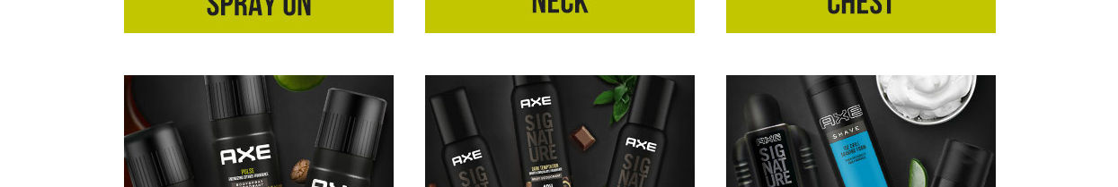 Axe-Signature-Suave-null-7