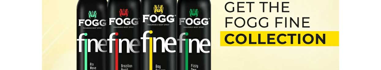 FoggFineFragranceBodySpray-BayBreeze-40248605-2