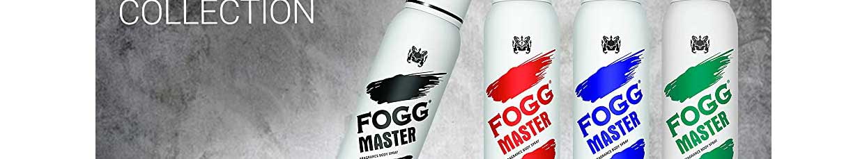 FoggMasterBodySpray-MarcoIntense-40257439-2