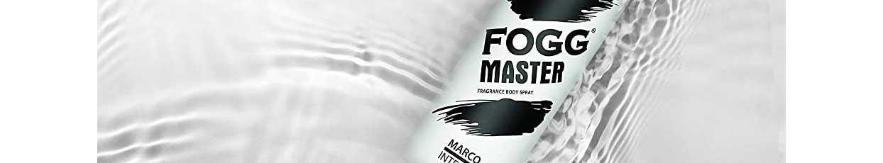 FoggMasterBodySpray-MarcoIntense-40257439-5