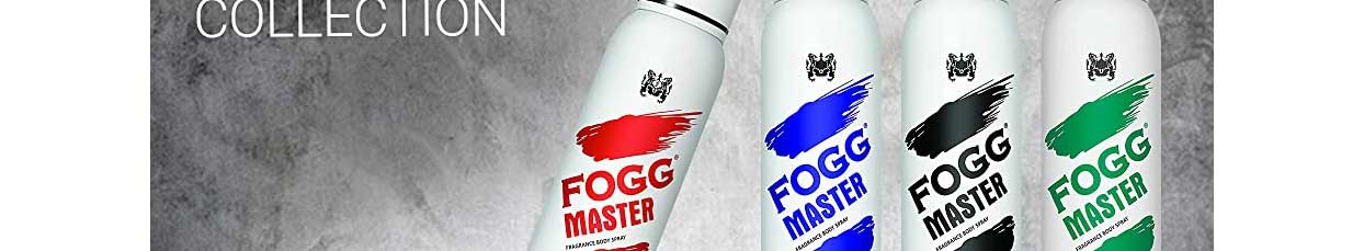 FoggMasterBodySpray-NapoleonIntense-40257440-2