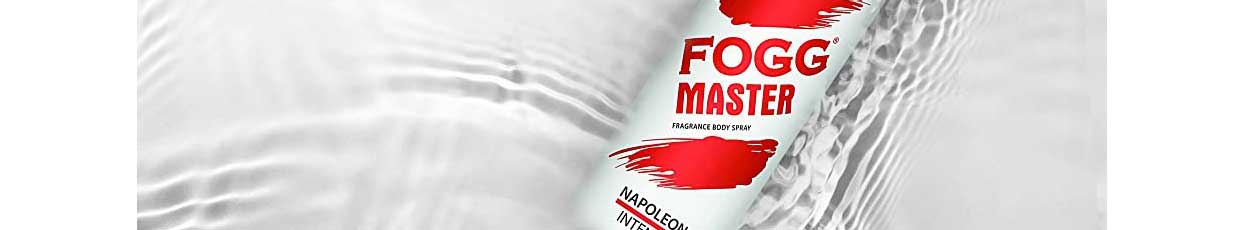 FoggMasterBodySpray-NapoleonIntense-40257440-5