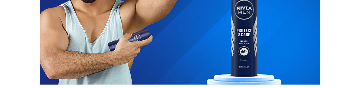 NIVEA-Deodorant-Protect-Care-40178110-2