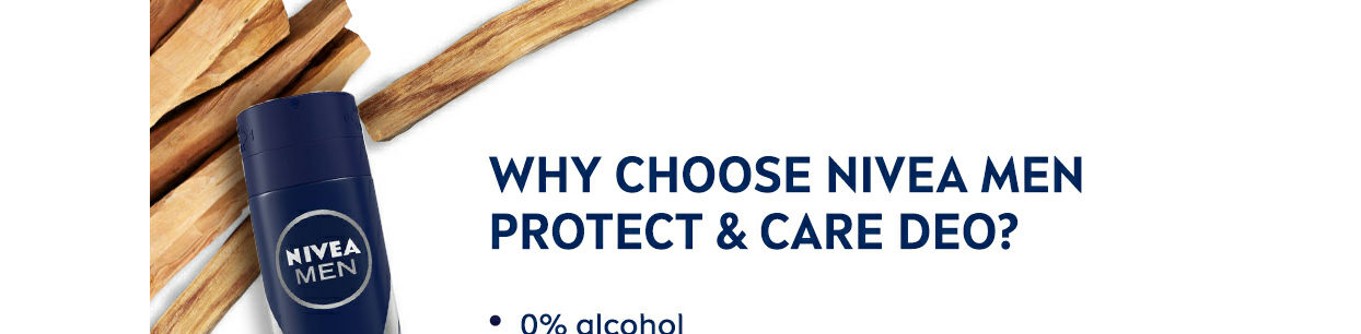 NIVEA-Deodorant-Protect-Care-40178110-3