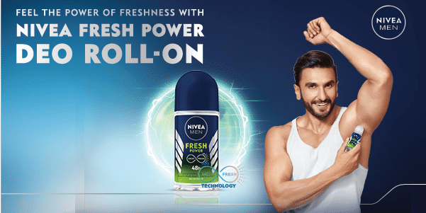 NIVEAFreshPowerRollOnDeodorant-WithMuskScent-40078008-1