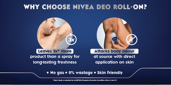 NIVEAFreshPowerRollOnDeodorant-WithMuskScent-40078008-2