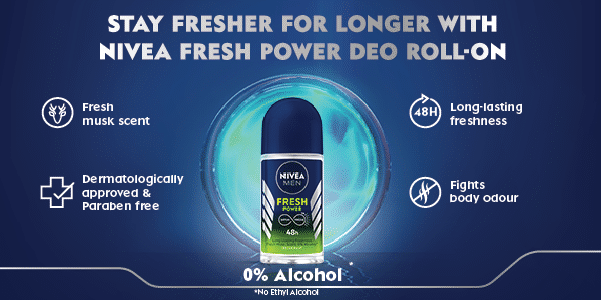 NIVEAFreshPowerRollOnDeodorant-WithMuskScent-40078008-3