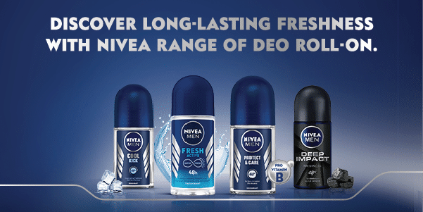 NIVEAFreshPowerRollOnDeodorant-WithMuskScent-40078008-5