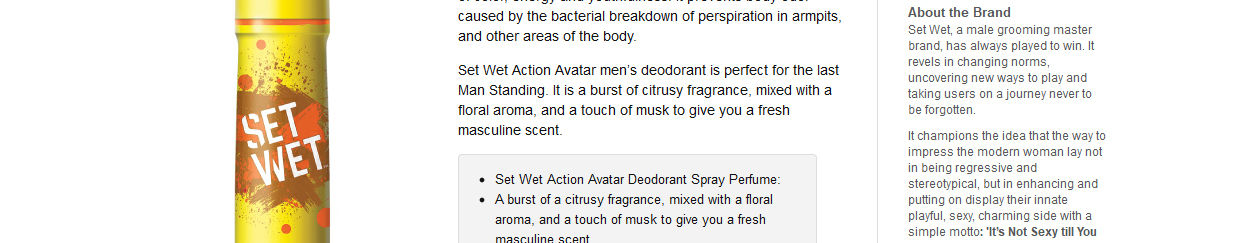 SetWetActionAvatarDeodorantBodySprayPerfumeForMen-40191538-4