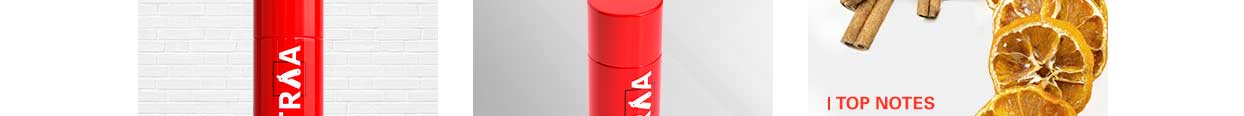 UstraaDeodorantBodySpray-Red-40223648-7