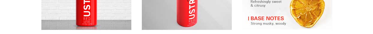 UstraaDeodorantBodySpray-Red-40223648-8