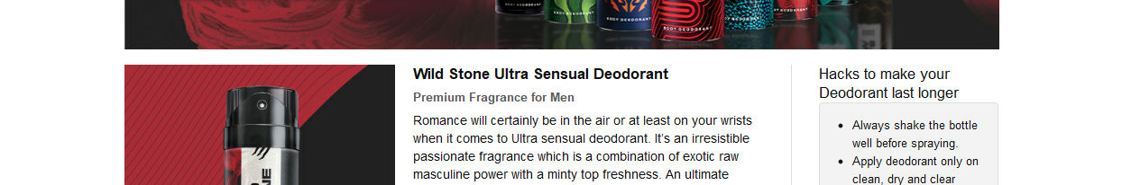 WildStoneBodyDeodorant-UltraSensual-null-4