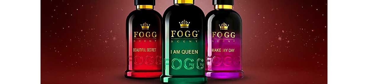 FoggEauDeParfum-BeautifulSecret-40046729-2