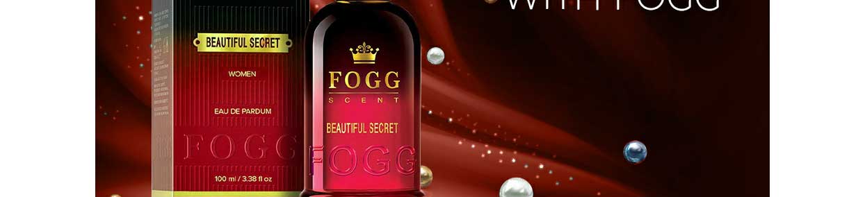 FoggEauDeParfum-BeautifulSecret-40046729-4