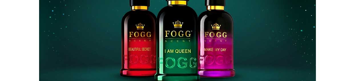 FoggIAmQueenScent-EauDeParfum-40046728-2