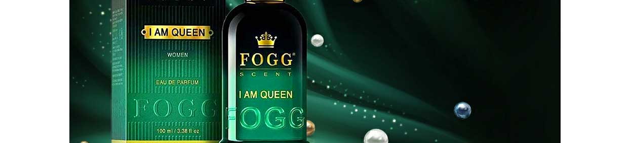 FoggIAmQueenScent-EauDeParfum-40046728-4