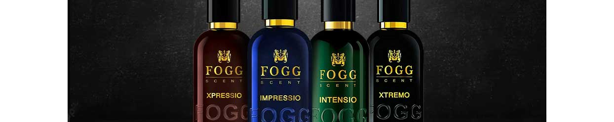 FoggXtremoScentEauDeParfum-MensPerfume-40046726-2