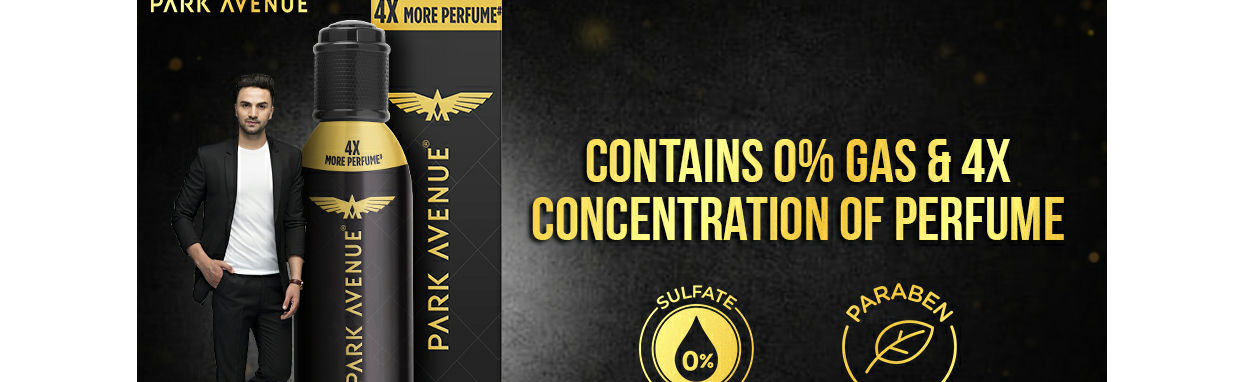 ParkAvenuePremiumPerfume-Icon-40106076-6