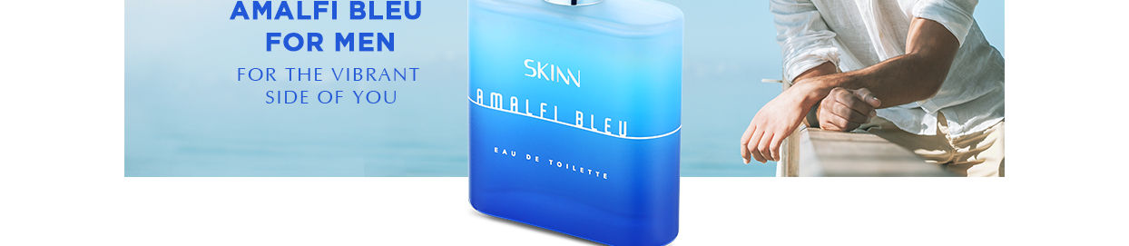 SkinnByTitanAmalfiBleuBySkinnForMen-40139979-2