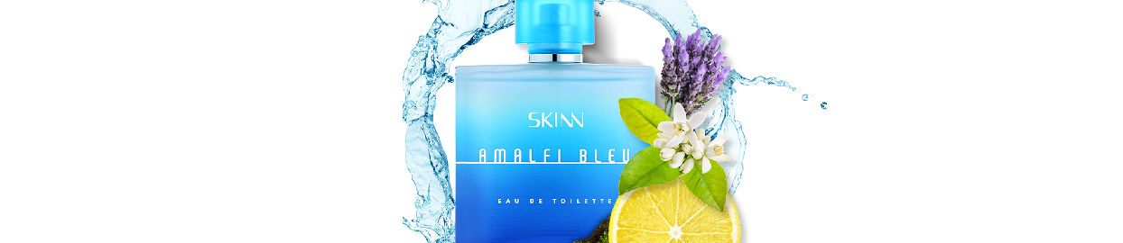 SkinnByTitanAmalfiBleuBySkinnForMen-40139979-7