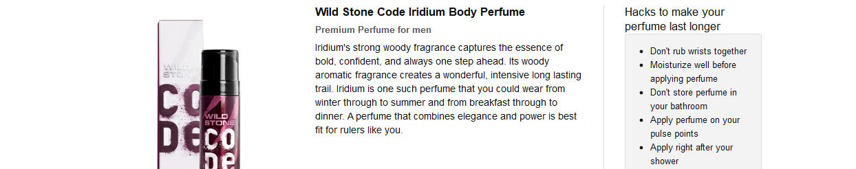 WildStoneCodeIridium-BodyPerfume-40194953-5