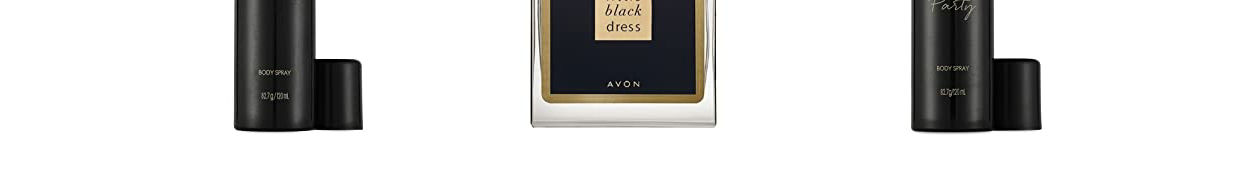 AvonLittleBlackDressLaceBodySpray-40214514-8