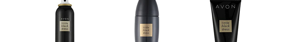 AvonLittleBlackDressPartyBodySpray-null-7