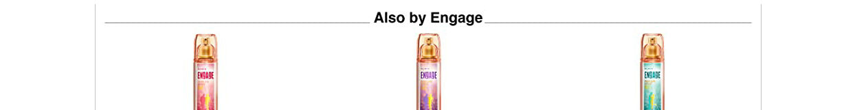 EngageW4PerfumeSpray-ForWomen-null-5