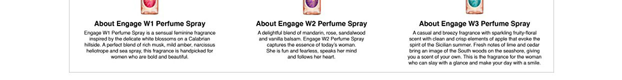 EngageW4PerfumeSpray-ForWomen-null-6