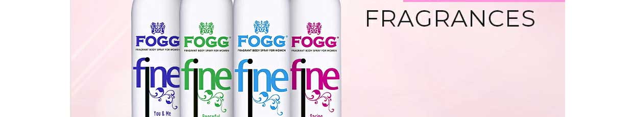 FoggFineFragrantBodySpray-Spring-40248603-2