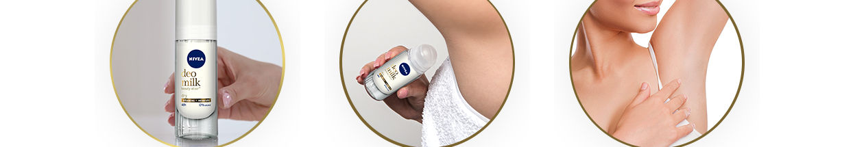 NIVEADeoMilkElixirWomenDeodorantRollOn-DrySkin-40195319-6