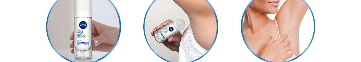 NIVEADeoMilkElixirWomenDeodorantRollOn-Fresh-40195315-6