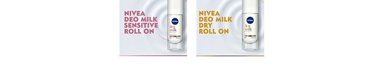 NIVEADeoMilkElixirWomenDeodorantRollOn-Fresh-40195315-8