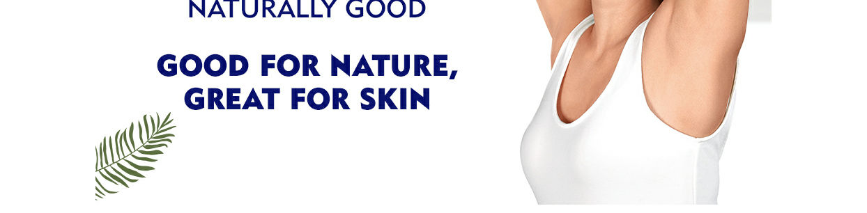 NIVEANaturallyGoodDeodorant-BioGreenTeaWithNaturalFreshSkinFeel-40220148-2