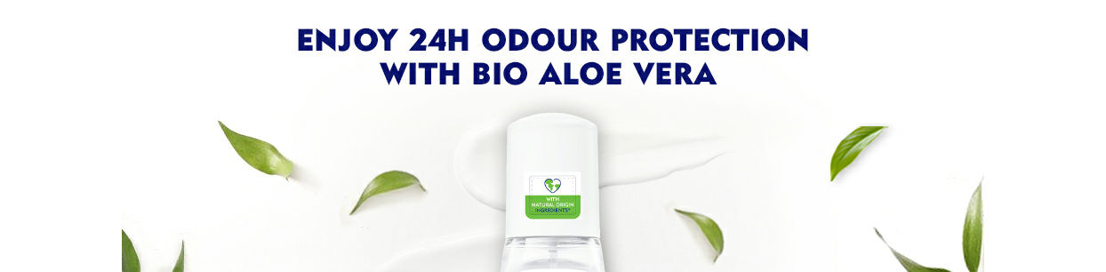 NIVEANaturallyGoodDeodorant-BioGreenTeaWithNaturalFreshSkinFeel-40220148-3