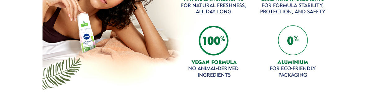 NIVEANaturallyGoodDeodorant-BioGreenTeaWithNaturalFreshSkinFeel-40220148-6