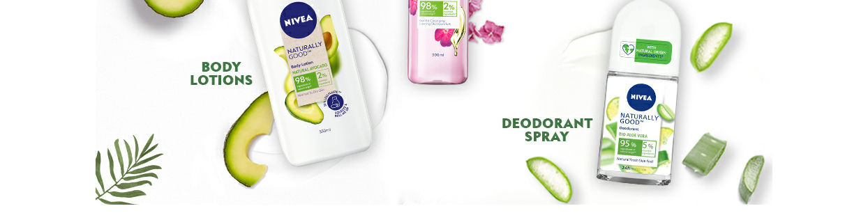 NIVEANaturallyGoodDeodorant-BioGreenTeaWithNaturalFreshSkinFeel-40220148-8