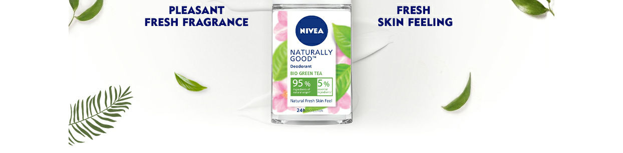 NIVEANaturallyGoodDeodorantRollOn-BioGreenTeaWithNaturalFreshSkinFeel-40220146-4