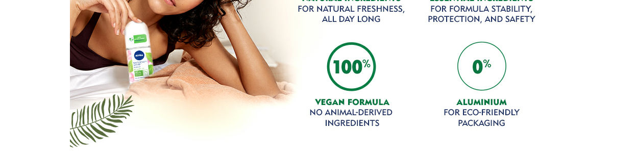 NIVEANaturallyGoodDeodorantRollOn-BioGreenTeaWithNaturalFreshSkinFeel-40220146-6