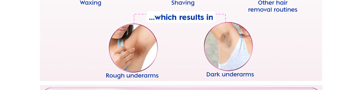 NIVEAWomenDeodorantRollOn-PearlBeautyRadianceforEventonedSmoothBeautifulUnderarms-40257310-6