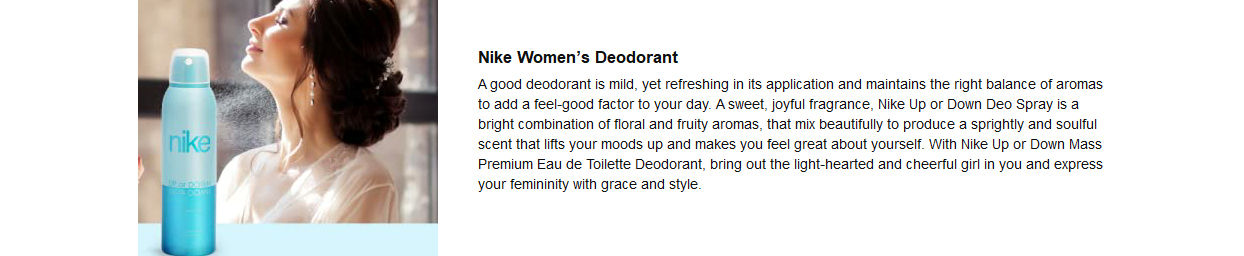 NikeEauDeToiletteDeodorantforWoman-UpOrDown-40084711-6