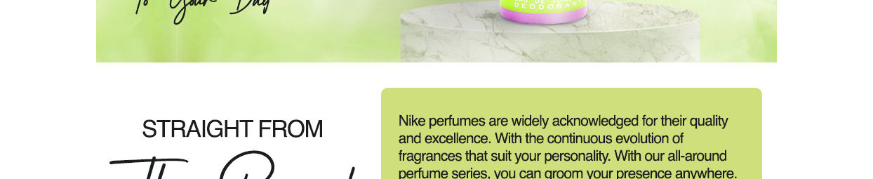 NikeWoman-CasualEauDeToiletteDeodorant-40084708-3