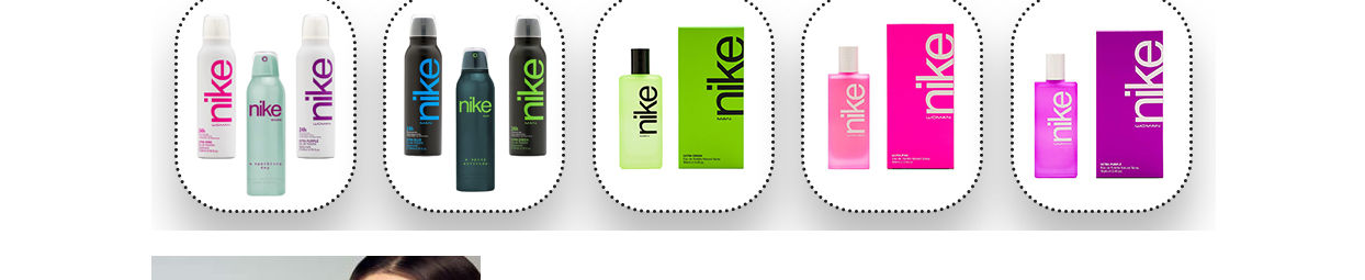 NikeWoman-CasualEauDeToiletteDeodorant-40084708-5